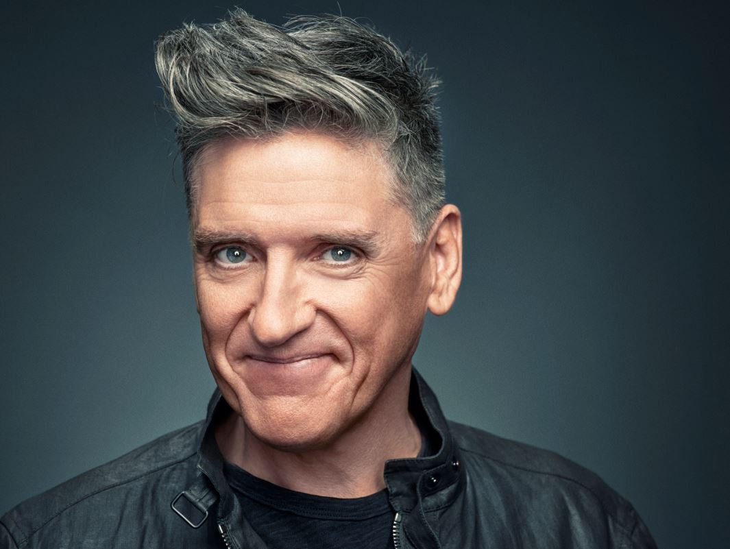 Craig Ferguson Headshot - JPEG.jpg